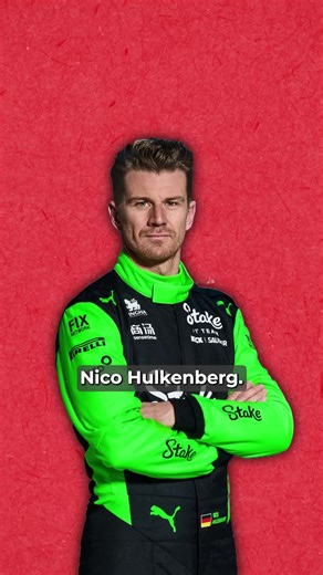 Judging F1 Driver’s Watch Taste (and Fixing It) | Part 18 #f1 #formula1 #f1tiktok #f1edit #motorsport #watchtok #watches #watchcollector #luxurywatches #style