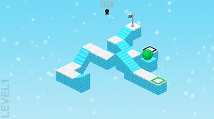 iso-Sphere by its-terra