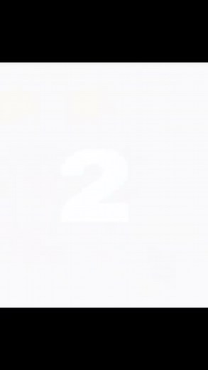 BEST DIY INVENTIONS OF THE YEAR 2021, #diy, #handmade, #lifehack