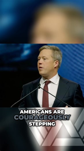 🔥 "Americans are courageously stepping forward to serve and our Army should reflect the greatness of that choice." @SecArmy tells the Army that they met their recruiting goal for 2025 in SEVEN MONTHS, and there are 20,000 already in the 2026 delayed entry program. #ReflectGreatness #RecruitingRecord #SteppingForward #Waitlist | Coalition for Military Excellence