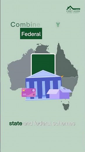 First Home Buyer Grants and Government Schemes Explained | Episode 5