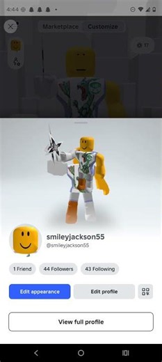 FREE ROBLOX ACCOUNT WITH 17 ROBUX, 1 GEAR AND BADGES #freeaccount #roblox #giveaway #oldroblox #free