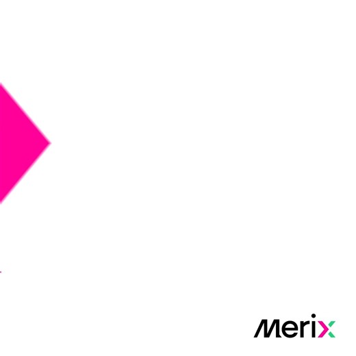 This morning, the Bank of Canada announced that it is decreasing its key interest rate to 2.25% in response to current economic forecasts. This change may impact MERIX homeowners with Adjustable-Rate Mortgages. To learn more, log in to your customer portal today: https://bit.ly/3Igc4MS | MERIX Financial