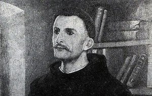 Ivan Franjo Jukić - Alchetron, The Free Social Encyclopedia