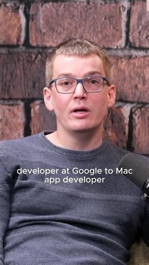 Daniel Gräfe on The Marco Show