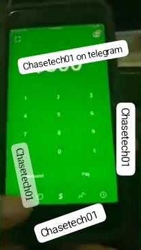 Cashapp method hitting tapn in how too cashout link comment section