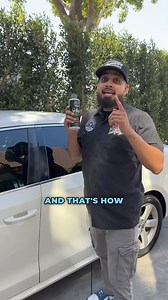 53K views · 416 reactions | VRP is an easy-to-use protectant that restores a deep black look, enhances shine, and protects vinyl, rubber, and plastic surfaces against harmful UV solar rays! | Chemical Guys | Facebook