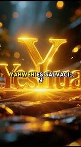 El Poder Oculto de la Yod