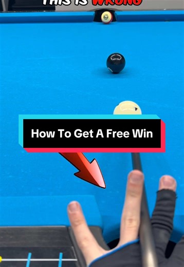 Mastering 8 Ball Pool Strategies for Free Wins