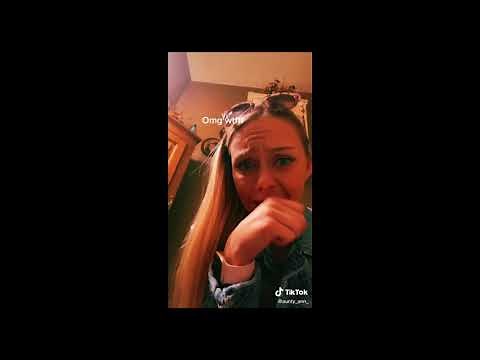 Best Tiktok Fart Compilation 👀💨💨