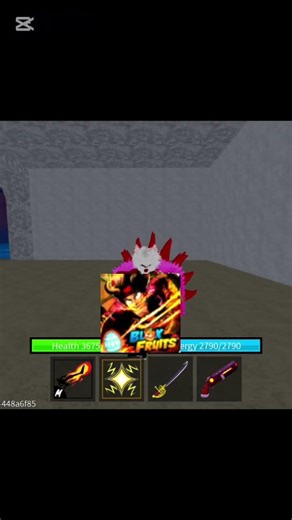 New codes ✨️ #edit #roblox #robloxedit