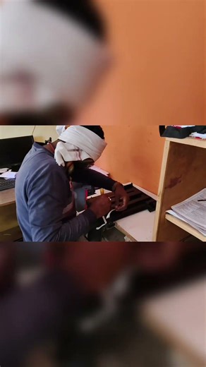 #epson_printer_redlight_error_problem_solve/