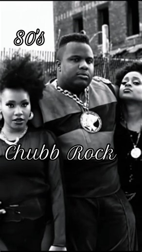 "Chubb Rock"80s hip hop 🎶🎶🎶🎶🎶🎶🎶🎶🎶🎶 #shortsfeed#shortvideo#musiclovers#musicvideo#music#80smusic
