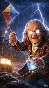 Isaac Newton. El arquitecto del universo que unificó la Tierra y el cielo