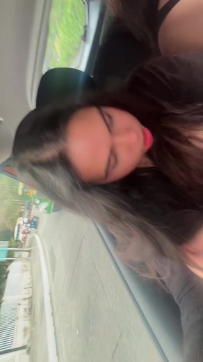 Mmhmm :3 #fyp *fake body*