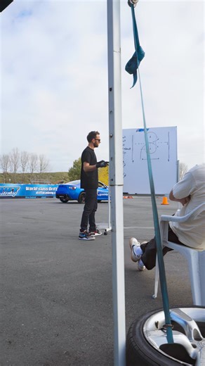 2.7K views · 522 reactions | Elevate Your Skills with Drift Elite!  Ready to take your drifting to the next level? Our exclusive one-on-one sessions offer personalised coaching and track time tailored just for you. Limited spots available – reserve your elite experience today! ✨#DriftElite #DriftAcademy | Drift Academy - International | Facebook