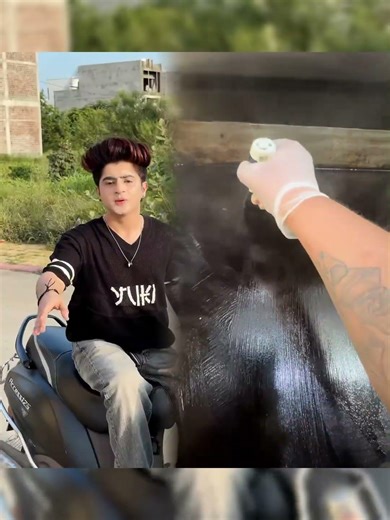 😂#student #studentlife #schoollife #school #teachers #teacherbelike