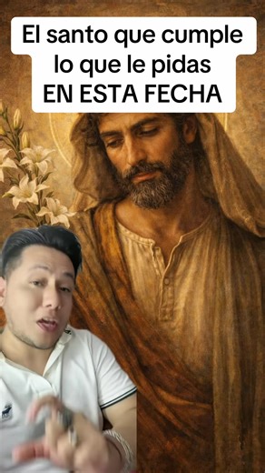 Reza a San José: Novena y Oración Poderosa