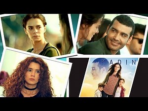 Kadın Dizisi Oyuncuları, Yaşları ve Burçları