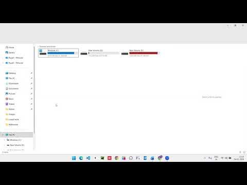 SQL AWARENESS SESSION