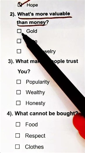 Wisdom Quizzes -can you get all of them?. #quiz #quiztime #brainlearning #english #braingame #gk