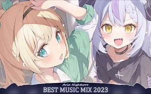 Best_Nightcore_Gaming_Mix_2023_♫_Best_of_Nightcore_Songs_Mix_♫__Trap,_Bass,_Dubs