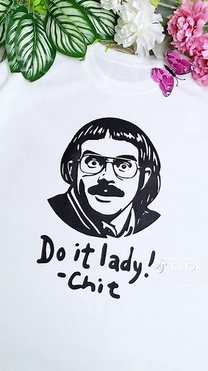Do It Lady: A Hilarious Sketch Comedy Performance
