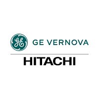 GE Vernova Hitachi Nuclear Energy | LinkedIn