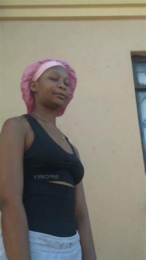 Build up arm muscles with me #gymlover #gymlife #gymlifestyle #gymshorts #gymexercises #gymrat #gym