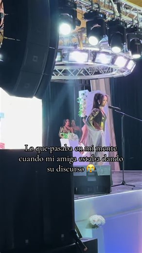 #comedia #humor #paratiiiiiiiiiiiiiiiiiiiiiiiiiiiiiii #fypシ゚viral #concursodebelleza @Deyli Morán