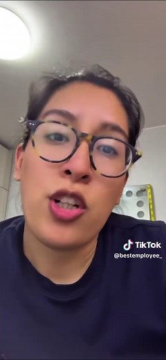 Consejos para Responder en Entrevistas Laborales