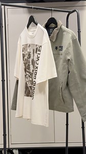 Circa 74. New LFS 👉 bit.ly/-lfs-new-arrivals | Fox Racing