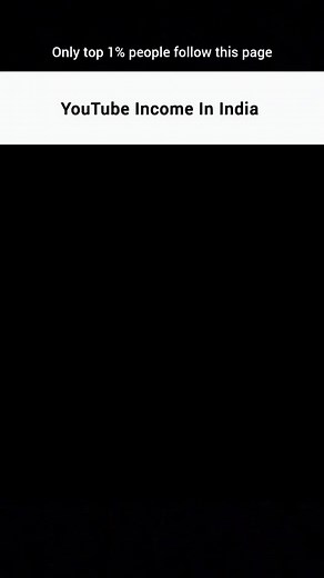 229K views · 686 reactions | Follow for more.... #reelsgrowth #reelítfeelit #algorithm #foryou #fyp #explore #reelkarofeelkaro #trendingtopic #insights #instareel #instagood #reach #views #likeme #ashh_growth #viralhashtags . . . KEYWORDS Like Share Algorithm Reach Insights Reels growth Trending now Best time to upload reels Reels hack Viral Best hashtags to get viral Million views Hashtags for million views | The Last Shor YT | Facebook