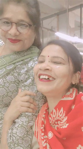 100 sal pahle mujhe tumse pyar tha