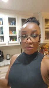 I swear fat loss and body recomposition is a math game ➗ The sooner you accept that, the better off you’ll be 💯 Y’all have got to stop being silly and choosing ignorance on purpose by constantly asking people, “What do you eat?” 🍽️ or “Can you share your meals and workout routine?” 🏋🏽‍♀️ None of that is going to work 🚫 Most of the people you look up to have a body fat percentage way lower than where you are right now 📉. You could copy exactly what they eat, meal for meal, and it still like