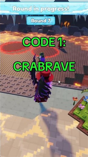 All New Codes in Knockout Roblox (Update Codes)
