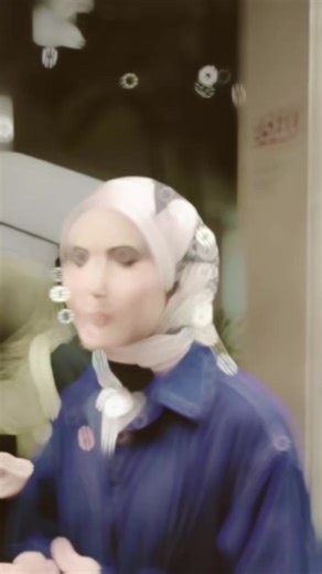 💕❤️ . #eryshaemyra #xyzcba