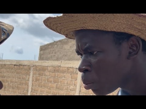 The site manager 🤣 @Gros et métis