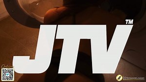 Candy_rose_ video 06/17/2025