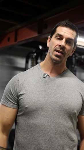 This is just the lower level 👀 💪Fully equipped powerlifting facility. 💪1,400 sq ft of turf. 💪From youth athletes to Olympians. 💪From kids to seniors. Same standard. Same results. This isn’t a gym — it’s a training facility. 📍 Main Street Gym #hellertown #lehighvalley #mainstreetgym #gym #fitness | Main Street Gym