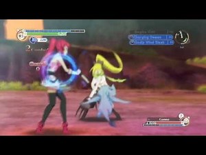 Time and Eternity: Launch Trailer