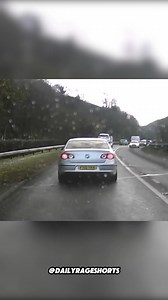 257K views · 977 reactions | Ambulance causes crash | DailyRage | Facebook