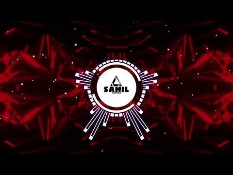 AVEE PLAYER VISUALIZER TEMPLATE DJ SONG TEMPLATE AVEE PLAYER || FREE NEW 2025 AVEE TEMPLATE