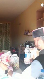 1.4K reactions · 24 comments | Kese lagi video like comment share kare ♥️♥️♥️ | Surya Kapoor | Facebook