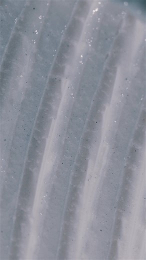 Missed out on Prime Day Deals? This one’s for you! Take 20% OFF SITEWIDE for the next 72 hours only - no code needed! | Malibu C