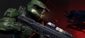 Halo Infinite | Achievements List