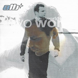 ATB - Two Worlds