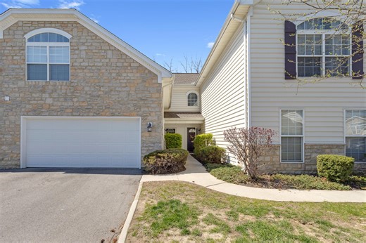 5167 Vinings Blvd, Dublin, OH 43016 - MLS 226011539 - Coldwell Banker