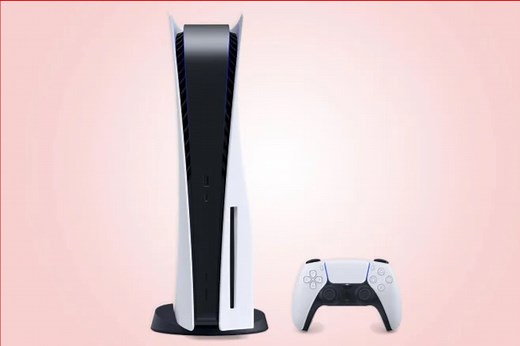 GameStop is having an in-store PS5 restock TODAY – everything you need to know