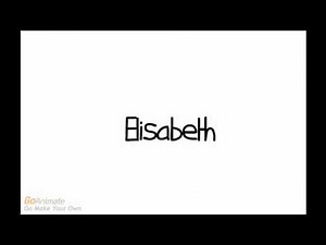 Goanimate crying voices